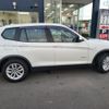 bmw x3 2017 quick_quick_WY20_WBAWY320100R55310 image 11