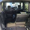 honda n-box 2018 quick_quick_JF3_JF3-1065107 image 8