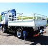 mitsubishi-fuso canter 2009 GOO_NET_EXCHANGE_0403477A30241014W002 image 3