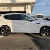 mazda mazda-others 2022 -MAZDA 【つくば 300ﾙ7036】--CX-60 3CA-KH3R3P--KH3R3P-100730---MAZDA 【つくば 300ﾙ7036】--CX-60 3CA-KH3R3P--KH3R3P-100730- image 28