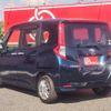 toyota roomy 2017 CFJ1600794 image 8