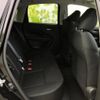 nissan note 2022 CFJ1513396 image 8
