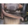 honda s2000 1999 CFJ1686892 image 14