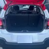 citroen c3 2019 quick_quick_B6HN01_VF7SXHNZTJT698834 image 15