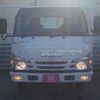 isuzu elf-truck 2020 GOO_NET_EXCHANGE_0707822A30241118W002 image 2