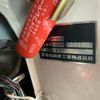 mitsubishi-fuso rosa-bus 1998 CFJ1550066 image 25