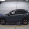 toyota rav4 2022 CFJ1687352 image 5