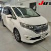 honda freed 2017 -HONDA 【富山 502ｾ6222】--Freed GB7-GB7-1030752---HONDA 【富山 502ｾ6222】--Freed GB7-GB7-1030752- image 1