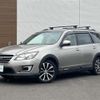subaru exiga 2016 -SUBARU--Exiga DBA-YAM--YAM-025567---SUBARU--Exiga DBA-YAM--YAM-025567- image 8