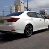 lexus gs 2013 -LEXUS--Lexus GS DBA-GRL11--GRL11-6003526---LEXUS--Lexus GS DBA-GRL11--GRL11-6003526- image 2