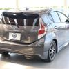 toyota aqua 2015 -TOYOTA--AQUA DAA-NHP10--NHP10-6468119---TOYOTA--AQUA DAA-NHP10--NHP10-6468119- image 7