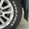 toyota land-cruiser-prado 2015 CFJ1684039 image 15