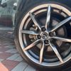 mazda roadster 2021 quick_quick_NDERC_NDERC-600761 image 15