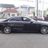 mercedes-benz s-class 2014 -MERCEDES-BENZ--Benz S Class DAA-222057--WDD2220572A144632---MERCEDES-BENZ--Benz S Class DAA-222057--WDD2220572A144632- image 8