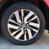 toyota roomy 2017 quick_quick_M900A_M900A-0042024 image 14