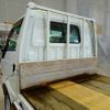 mazda bongo-truck 2014 CFJ1756681 image 18