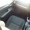 honda fit 2014 CFJ9243965 image 20