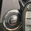 nissan x-trail 2019 quick_quick_T32_T32-056267 image 7