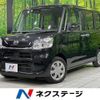 daihatsu tanto 2019 quick_quick_LA610S_LA610S-0150739 image 1