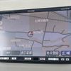 daihatsu mira-cocoa 2016 CFJ1516259 image 2
