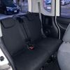 honda n-box 2012 CFJ1584155 image 10
