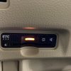 honda n-box 2020 quick_quick_JF3_JF3-1448804 image 4