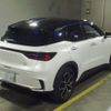 lexus lexus-others 2024 CFJ1792536 image 10