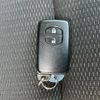 toyota vitz 2020 quick_quick_DBA-KSP130_KSP130-4030796 image 20