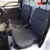 suzuki carry-truck 2007 -SUZUKI--Carry Truck DA65T-111572---SUZUKI--Carry Truck DA65T-111572- image 11