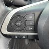 toyota raize 2021 -TOYOTA--Raize 5BA-A210A--A210A-0045943---TOYOTA--Raize 5BA-A210A--A210A-0045943- image 10