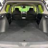honda honda-others 2023 -HONDA--ZR-V 6AA-RZ4--RZ4-1012772---HONDA--ZR-V 6AA-RZ4--RZ4-1012772- image 10