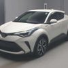 toyota c-hr 2020 -TOYOTA--C-HR 6AA-ZYX11--ZYX11-2018836---TOYOTA--C-HR 6AA-ZYX11--ZYX11-2018836- image 1