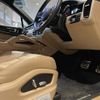 porsche cayenne 2018 CFJ1596816 image 24
