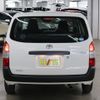 toyota probox-van 2020 CFJ1562724 image 6