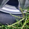 toyota passo 2009 CFJ1780269 image 5