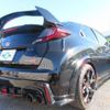 honda civic 2016 quick_quick_DBA-FK2_FK2-1000564 image 19