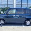 toyota roomy 2020 CFJ1103943 image 22