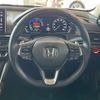 honda accord 2022 -HONDA--Accord CV3--CV3-1101551---HONDA--Accord CV3--CV3-1101551- image 10