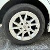 toyota prius-α 2014 CFJ1647181 image 28