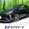 toyota prius 2019 quick_quick_ZVW51_ZVW51-8050875 image 1