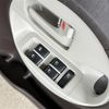 toyota passo 2013 CARSENSOR_JP_AU6313223108 image 33