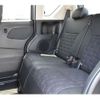 mitsubishi delica-mini 2024 CFJ1178405 image 14