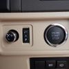 toyota land-cruiser-prado 2023 23920802 image 25