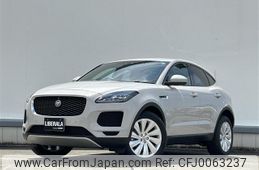 jaguar e-pace 2018 -JAGUAR--Jaguar E-Pace DBA-DF2XA--SADFA2AX2J1Z02647---JAGUAR--Jaguar E-Pace DBA-DF2XA--SADFA2AX2J1Z02647-