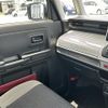 mazda flair-wagon 2018 -MAZDA--Flair Wagon DAA-MM53S--MM53S-100398---MAZDA--Flair Wagon DAA-MM53S--MM53S-100398- image 13