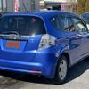 honda fit 2010 -HONDA--Fit DAA-GP1--GP1-1017788---HONDA--Fit DAA-GP1--GP1-1017788- image 15