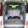 honda stepwagon 2017 -HONDA--Stepwgn DBA-RP1--RP1-1108663---HONDA--Stepwgn DBA-RP1--RP1-1108663- image 11