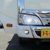 hino dutro 2022 GOO_NET_EXCHANGE_0208643A30250614W003 image 34