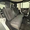 jeep wrangler 2014 quick_quick_ABA-JK36L_1C4HJWKG4EL193384 image 6