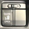 honda n-box 2014 -HONDA--N BOX DBA-JF1--JF1-1457370---HONDA--N BOX DBA-JF1--JF1-1457370- image 5
